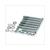 CARTER-BOUTSET MBK AV10 BROMFIETSEN