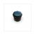 TANKDOP PEUGEOT 103 / VESPA CIAO 33mm