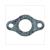 PAKKING INLAAT PIAGGIO 4T 2V BAC (1)