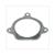 JOINT CARTER POMPE DE AGUA MINARELLI SCOOTER 4T (1
