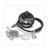 KM TELLER-SET MOBYLETTE/MBK 51 (1.8D/10.1) 120km/h