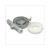 TACHOANTRIEB MOBYLETTE/MBK (6026.10/1.8D) 11mm