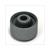 SILENTBLOK ZYLINDERKOPF MBK 32x23.2/18x8 TERM ISOL