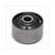 SILENTBLOK ZYLINDERKOPF MBK 32x23.2/18x8 