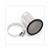 KELK INCLUSIEF LUCHTFILTER 50mm SUPERTEC