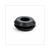 RADIATEUR-TRIL RUBBER DERBI SENDA-R (1)