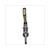 BENZINEKRAAN JAWA 350 CLASSIC (M14x1.5) ST