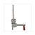 BENZINEKRAAN SIMSON KR51/SR50/SR80 (M16x1 46mm) TW