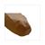 BUDDY DEK PIAGGIO PRIMAVERA CAMEL 