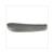 LUCHTFILTER CHINA GY11 50cc 4T POPO ELEMENT ST