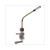BENZINEKRAAN PUCH MAXI A-KWALITEIT 12x1mm/6mm ST
