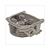 CULASSE CHINA 4T GY6 SANS SLS (69.5mm valves) SP