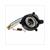 RACCORD PHARE AVANT HONDA MT/MB ELEC