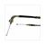 KABEL GAS PIAGGIO ZIP 50 4T >2006 SUPERTEC