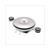 HORN 12V PIAGGIO PX 125/150/200 MY01 (DC) ELEC