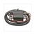 BOBINE CHINA/YA PW50