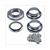 BALHOOFDSET CHINA/YA PW50 SUPERTEC