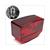 TAILLIGHT ZUNDAPP KS50/80 ''83 (529) ELEC