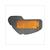 LUCHTFILTER BTC TREVIS 50cc 3V 4T LC ELEMENT 