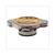 RADIATEURDOP RIEJU/YAMAHA/ZUNDAPP  (0.9 bar ) 