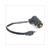 ELECTRISCHE CHOKE YAMAHA/MIK