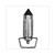 VLOTTERNAALD CHINA 4T GY6 139QMB/QMA SP