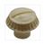 ZIJKAPBOUT MBK/MOBILETTE CREME