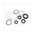 KEERRINGSET PEUGEOT VERT BUXY/SPEEDAKE (7)
