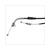KABEL GAS PIAGGIO ZIP 50/125 4T <2006 SUPERTEC