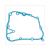 ENGINE OILPUMP GASKET CHINA 4T GY6 125cc RIGHT (1)