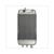 RADIATEUR DERBI SENDA-R REINFORCED (SUPERTEC)