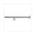 AXE DE MOTEUR PEUGEOT 103 M10 x 1.25 175mm