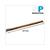BUS SUB FRAME/MOTOROPHANGING PGO 257mm
