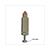 VLOTTERNAALD DELL PHBN / PHVA / PHVB 2.5mm SP