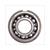 LAGER SKF 20-47-14 6204 NR (1) 