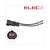 CONNECTOR CABLE GENERIC FLASHER old>new WR