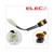 CONNECTOR CABLE GEN NIVEAU/E-CHOKE new WR>old