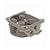 CULASSE CHINA 4T GY6 SLS (69.5mm valves) SP