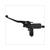 HANDLE REM UNI AJP LINKS COMPL (PEUGEOT) ST