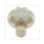 FUEL TANK-TOOLBOX  LID SCREW PUCH MV50