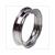 RIM VESPA PK/PX/ET3 CHROME