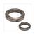 STEERING NUT/CONE  PIAGGIO SCOOTERS ST