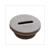OLIEVULPLUG HERCULES/SACHS 504-505