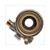TACHOANTRIEB TOMOS A35 (12mm ACHSE/24mm LIPPE) NM