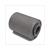 MOTORSILENTBLOK PEUGEOT 103/MBK 51 22x10x33 (1)