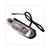 ACHTERLICHT UNI PUNT CPI LED10 (BLANK) CE ELEC