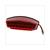 TAILLIGHT DERBI SENDA-R <99/BETA ARK LED CE RED