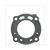 PAKKING KOP PEUGEOT SPF3 LC SP (1)