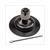 KOPPELING TREKLAGER SET PUCH 2 & 3 VERSNELLING SP