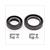 KEERRINGSET PEUGEOT VERT SPF/TKR KRUKAS (2)
